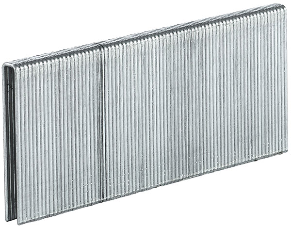 Klamerice za pneumatsku heftalicu Einhell DTA 25/1 5x40 4137861 3000 komada