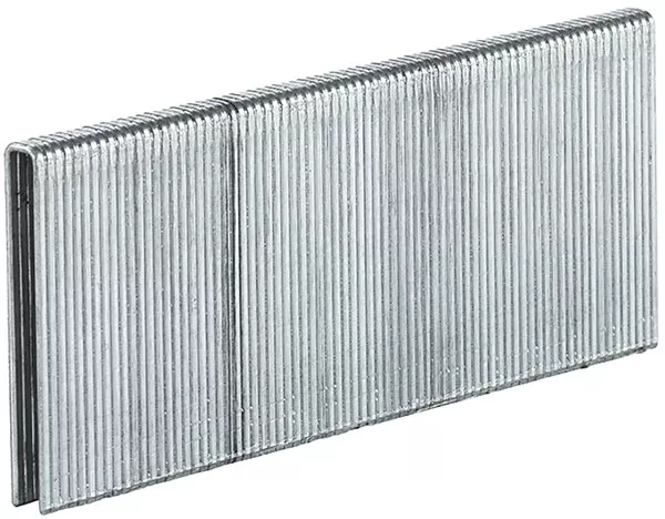 Klamerice za pneumatsku heftalicu Einhell DTA 25/1 5x40 4137861 3000 komada