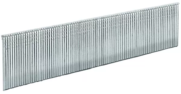 Klinovi za pneumatsku heftalicu Einhell DTA 25/1 50mm 4137873 3000 komada