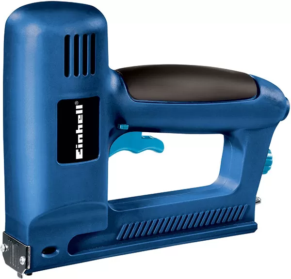 Električna heftalica Einhell BT-EN 20 4257860