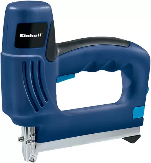 Električna heftalica Einhell BT-EN 30 E 4257843