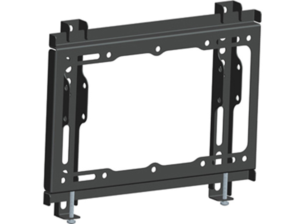 Zidni nosač za televizor Xwave Xstand TV 17 - 42 inča 22327