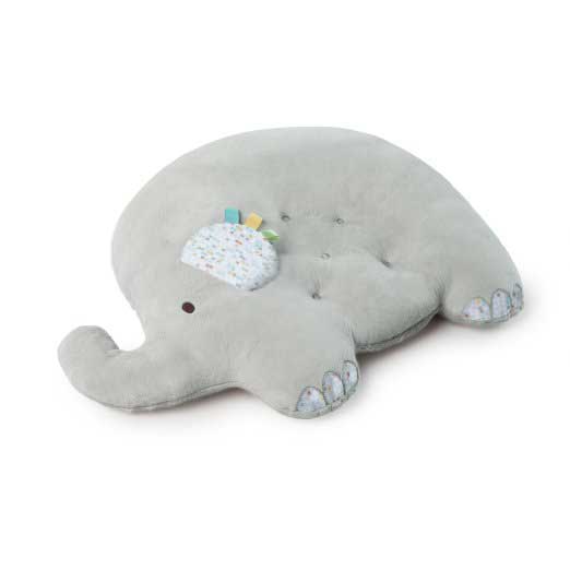 Comfort n Harmony bebi jastuk - pozicioner Slon
