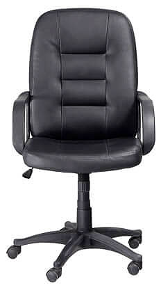 Radna Stolica od EKO Kože - 0248695