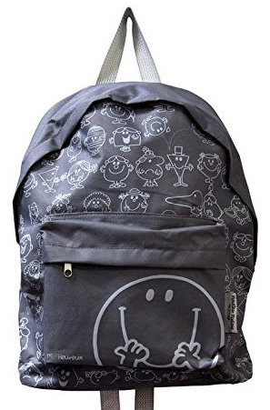 Ranac Monsieur-Madame 0704 siva