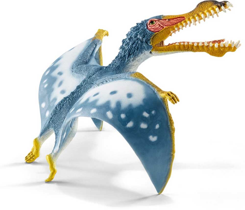 Schleich Praistorijske životinje - Anhanguera 14540
