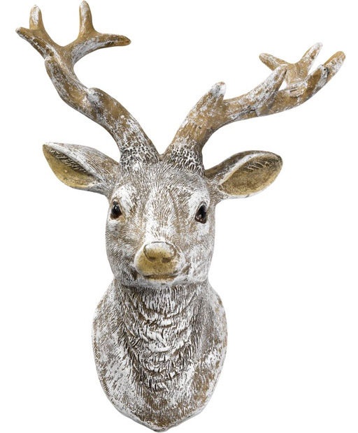 Irvas figura za zid 6035400