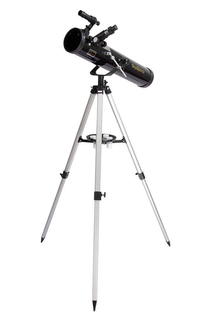 Teleskop Skyoptics BM70076M