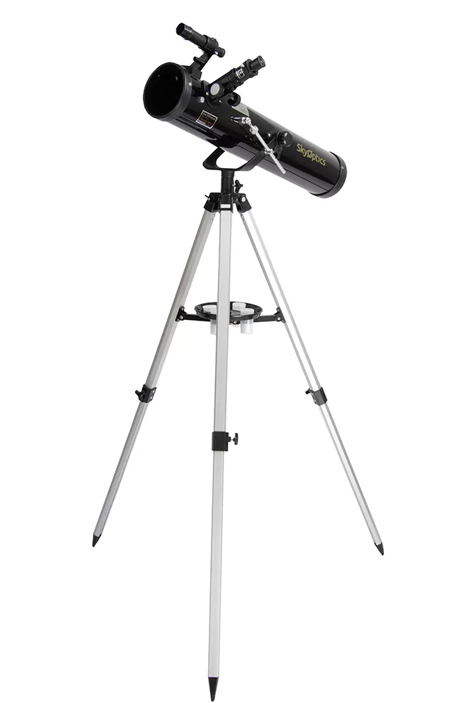 Teleskop Skyoptics BM70076M