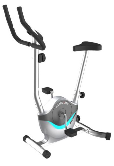 Sobni bicikl Actuell Fitness KPR61600