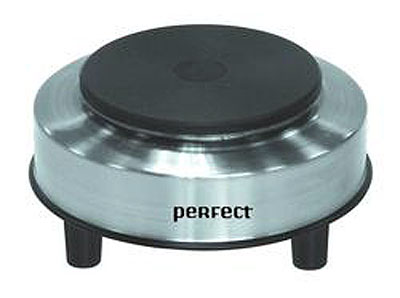 Električni rešo PKE450 EIX