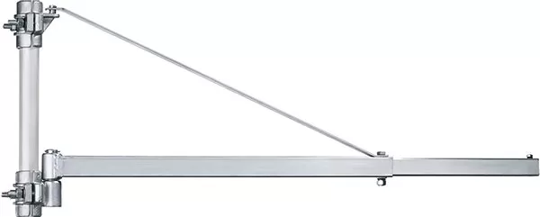 Okretna konzola Einhell GT-SA 1200 2255398