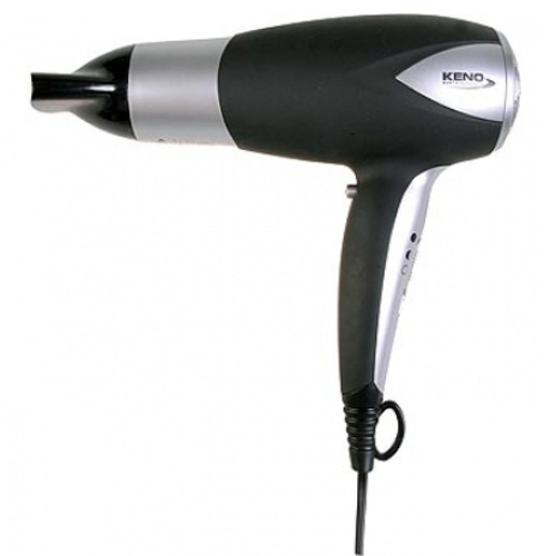 Fen za kosu Keno KE-34B