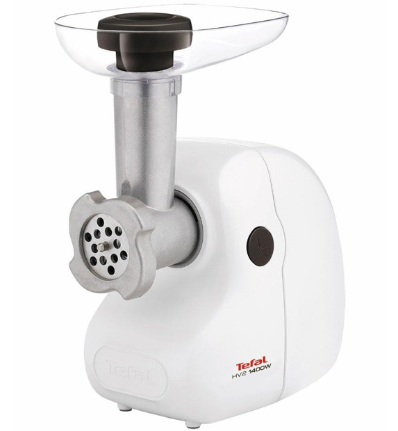 Mašina za mlevenje mesa Tefal NE2051