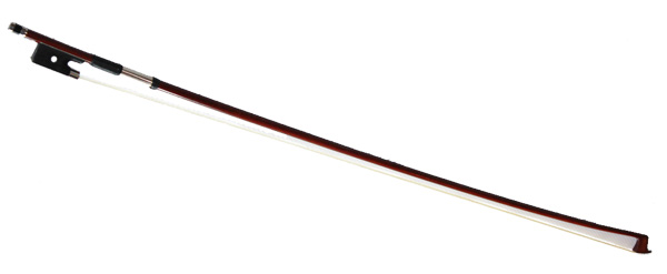 Gudalo za đačku violinu Hora AV100 4/4