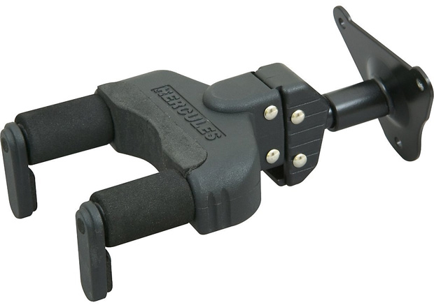 Zidni stalak za gitaru Hercules GSP39WB