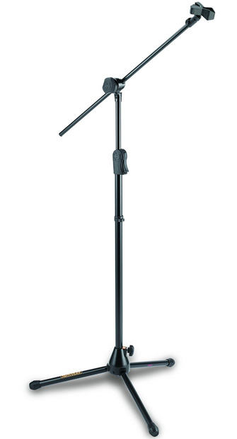 Stalak za mikrofon Hercules MS533B