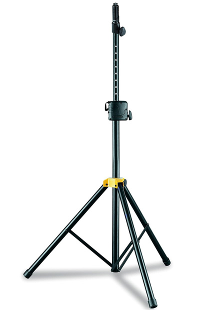 Stalak za zvučnik Hercules SS410B