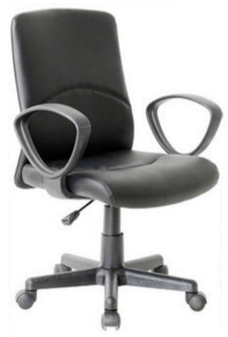 Radna Fotelja City 353733