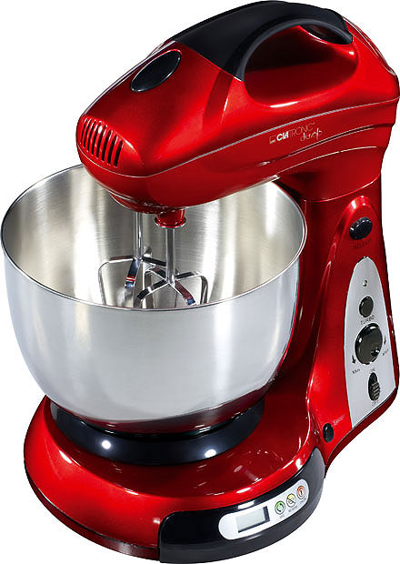 Clatronic multifunkcijski mikser KM3118 Diavolo