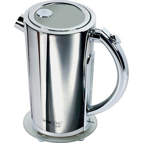 Clatronic električni bokal WKS 3095 Unique