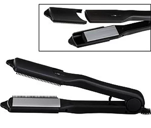 Clatronic styler - pegla za kosu HC 3085