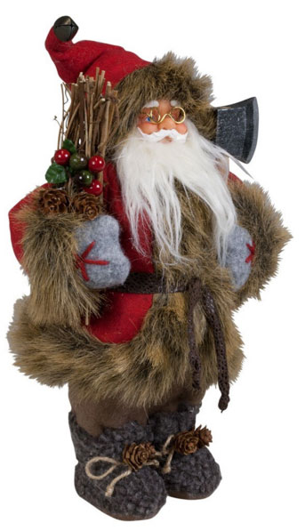 Deda Mraz Jesse 45 cm