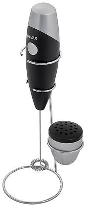 Vivax mutilica za nes CM-2AA