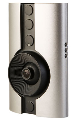 Video nadzor Logitech unutrašnji master sistem 961-000275