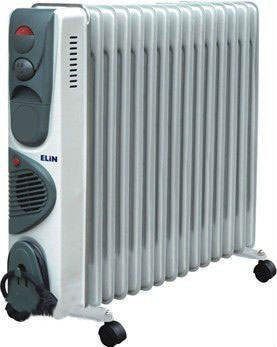 Uljani radijator Elin OR 05/15