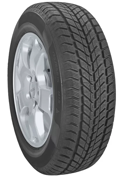 Zimska guma 13 Starfire WT200 155/70R13 75T 9022691