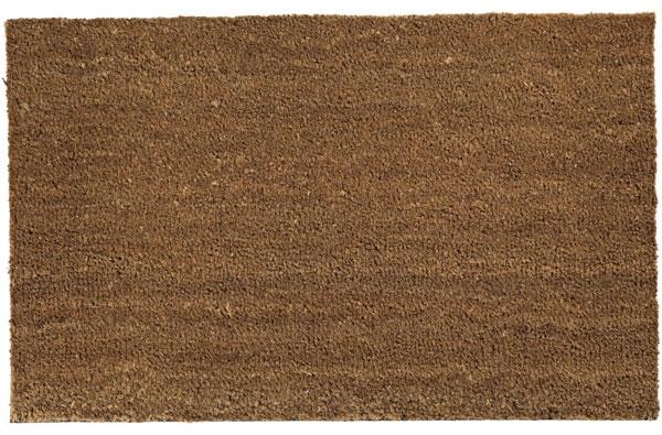 Otirač Coco 50x80cm