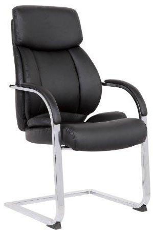 Radna, Konferencijska Stolica Clever