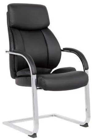 KONFERENCIJSKE STOLICE