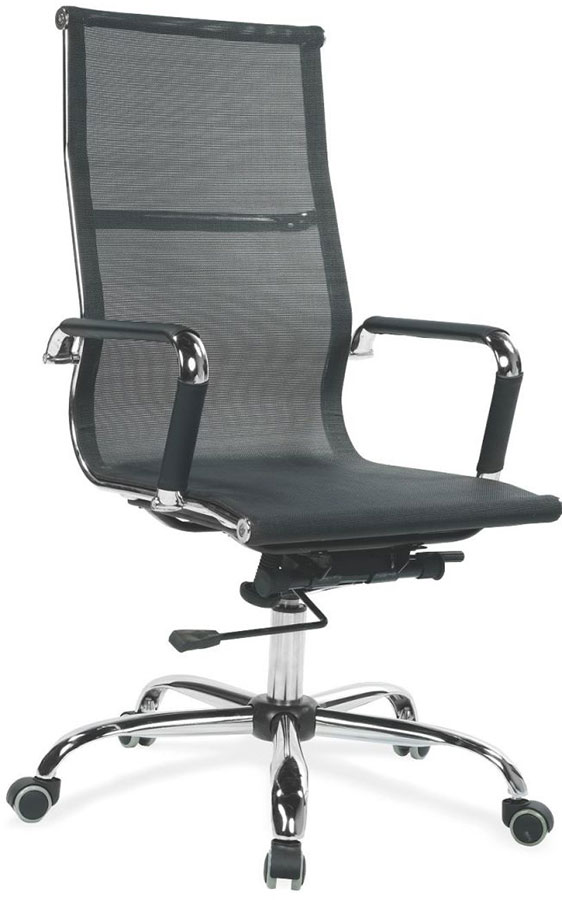 Radna Stolica Za Kuću ili Kancelariju Opera