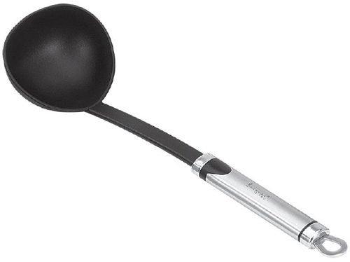 Bergner Kutlača BG-3244