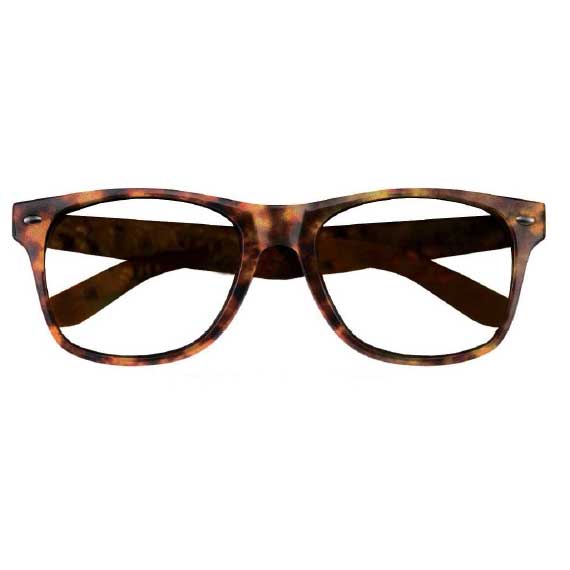 Prontoleggo Naočare PC RELAX braon (od +1.00 do +3.50)