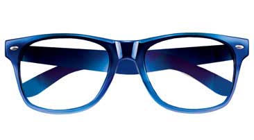 Prontoleggo Naočare PC RELAX plave (od +1.00 do +3.50)