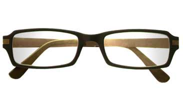 Prontoleggo Naočare JOB braon-bronzane (od +1.00 do +3.50)