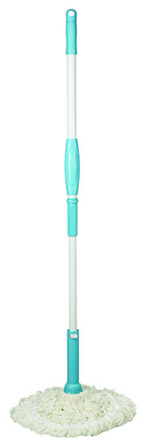 Twista mop za čišćenje podova