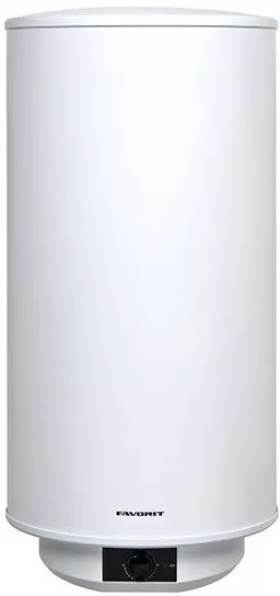 Bojler 80l Favorit TCA 802