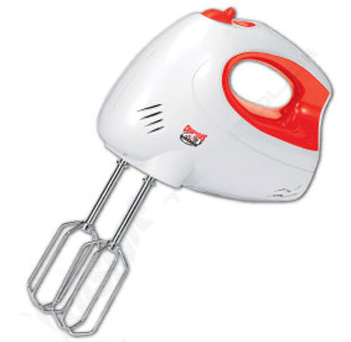 Ručni kuhinjski Mikser CSS-5400B