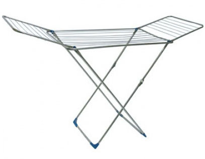 KLASIČNE PODNE SUŠILICE