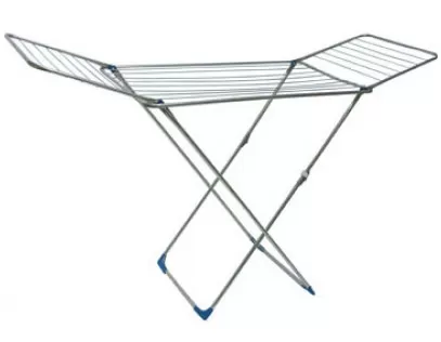 KLASIČNE PODNE SUŠILICE