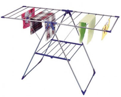 VERTIKALNE PODNE SUŠILICE