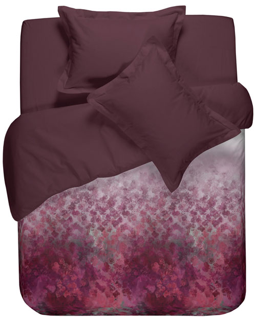 Posteljina Naf Naf Boheme 09 Single