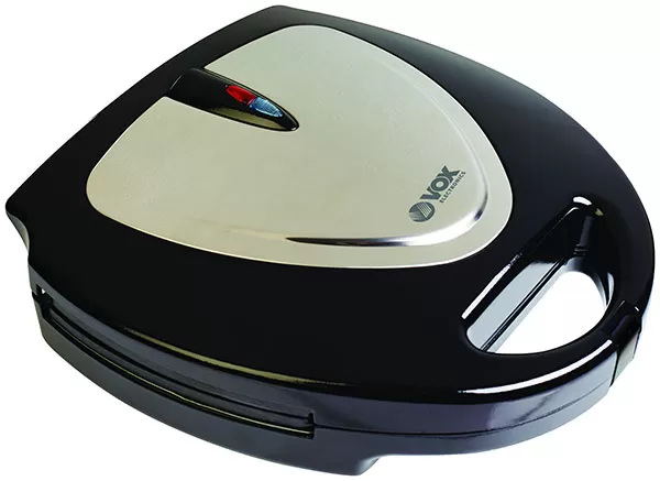 Aparat za sendviče toster Vox SM-3328