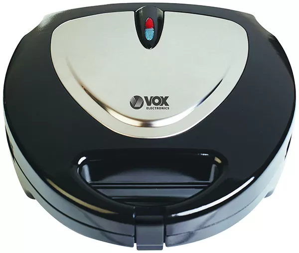 Aparat za sendviče Vox SM-3228
