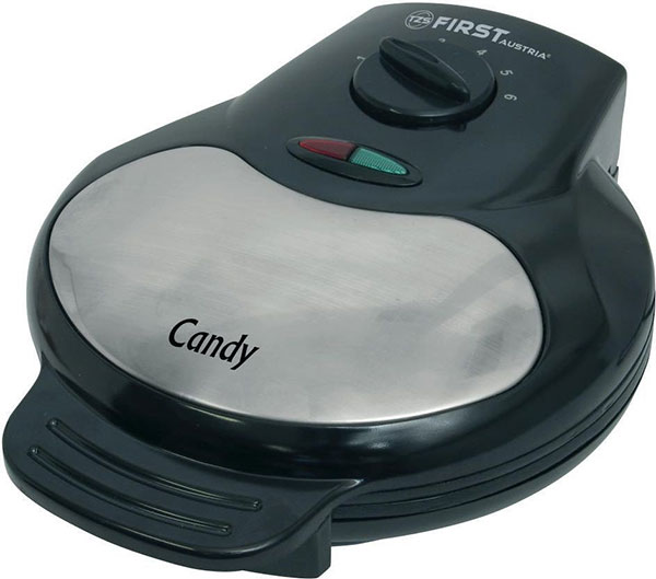 Aparat za galete First FA5303