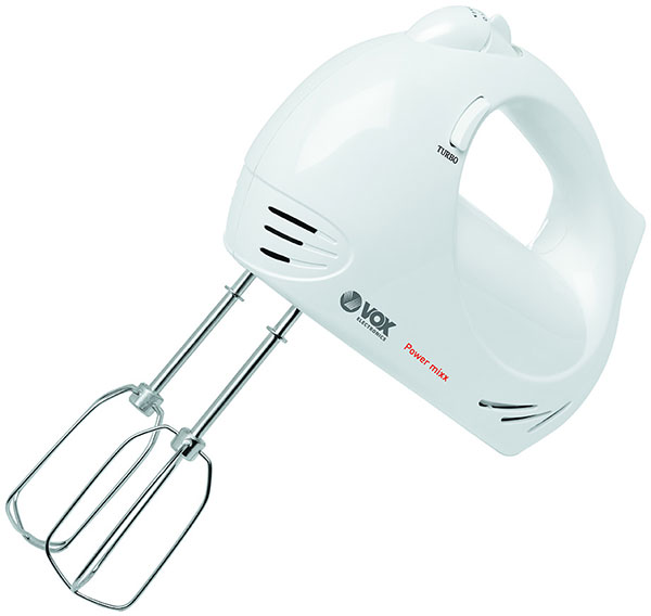 Ručni mikser Vox MX-816